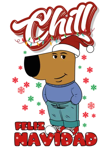 Diseño DTF