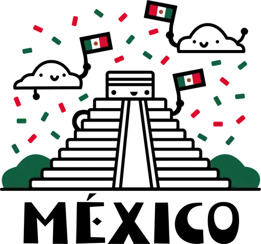 Diseño DTF