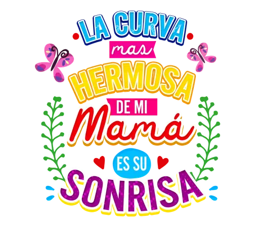 Diseño DTF