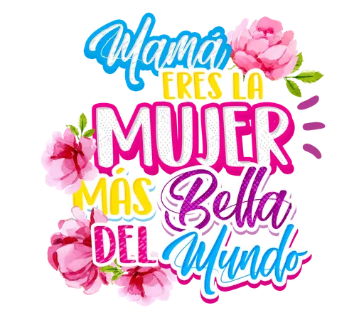 Diseño DTF