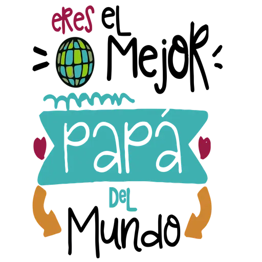 Diseño DTF