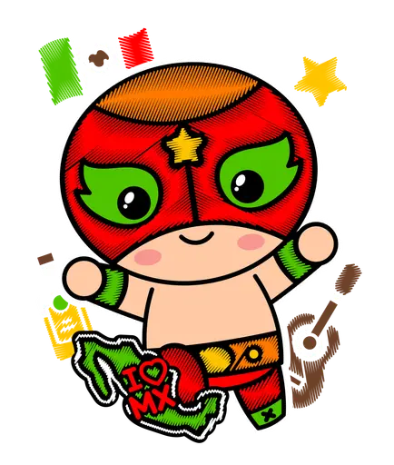 Diseño DTF