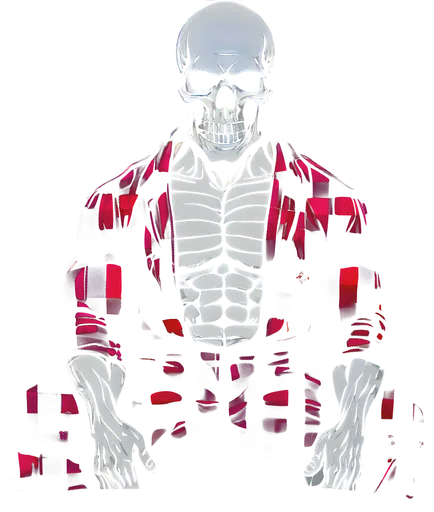 Diseño DTF